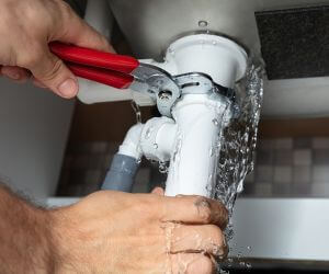 About Plumbers Pros Nelliston, NY